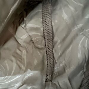 Helly Hansen Tech Jacket Size XXL